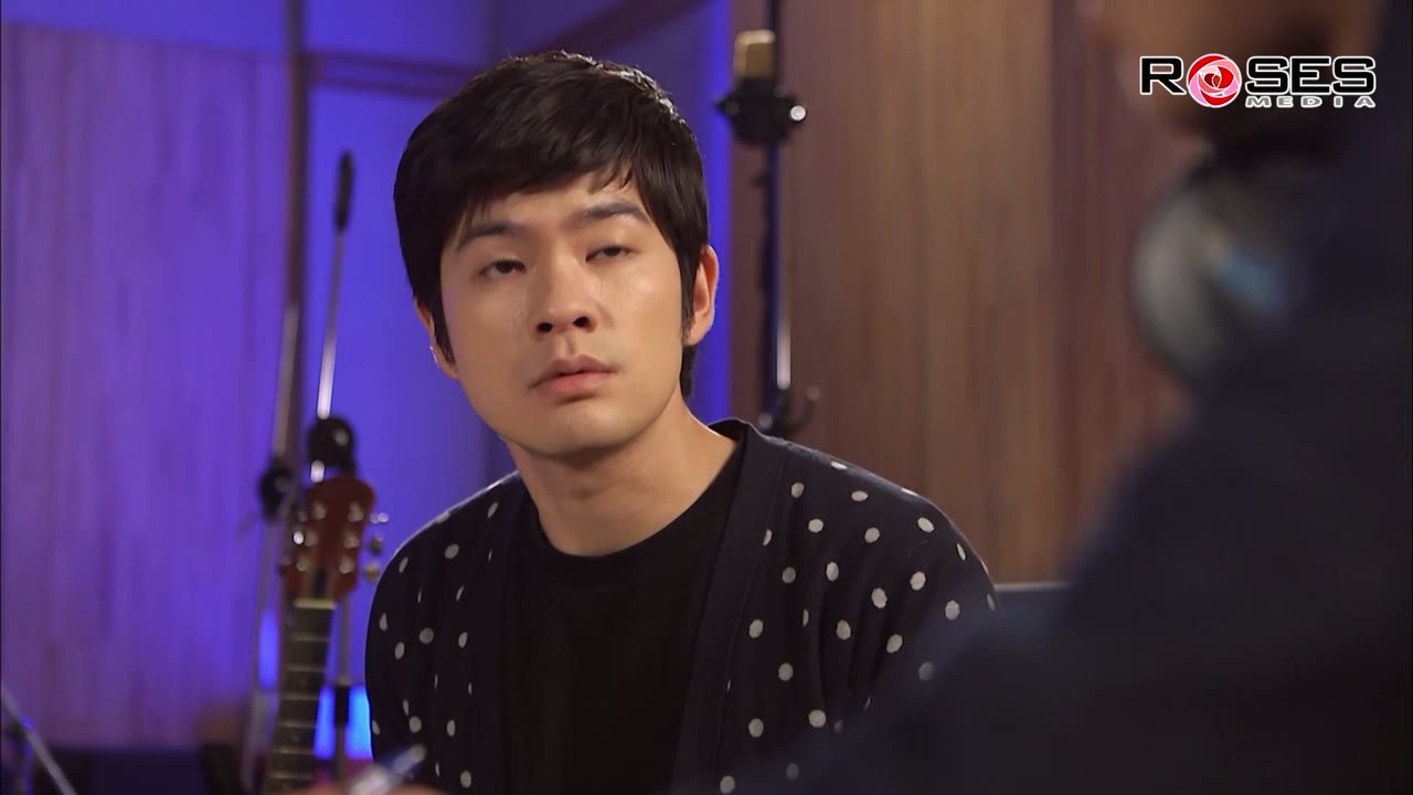 Ngôi Sao Khoai Tây tập 91 cảnh 3
