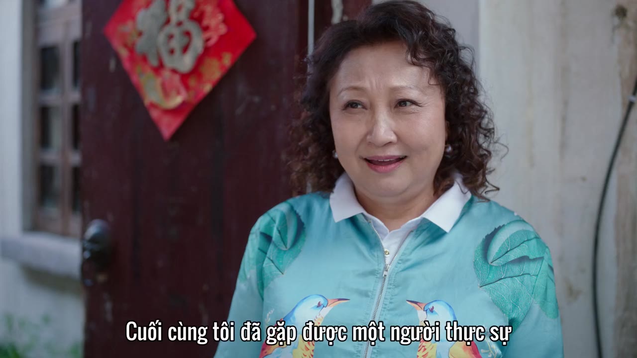 Trợ Lý Của Tôi Không Đơn Giản tập 2