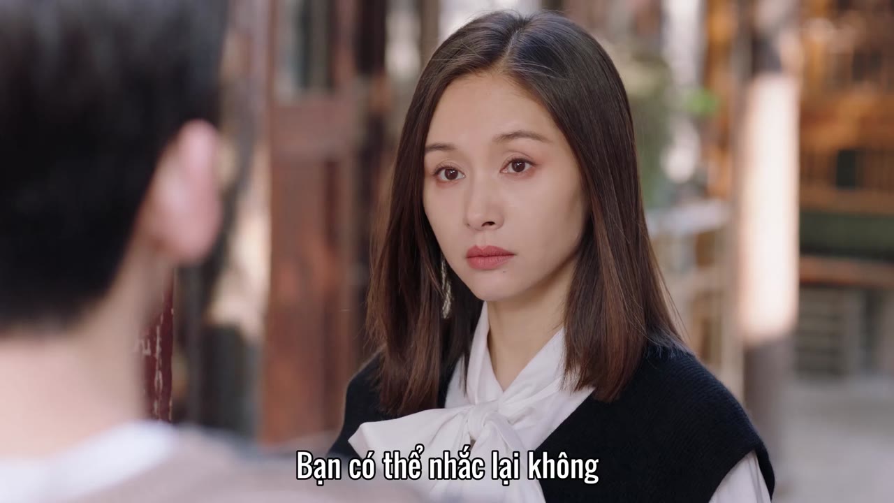 Trợ Lý Của Tôi Không Đơn Giản tập 9