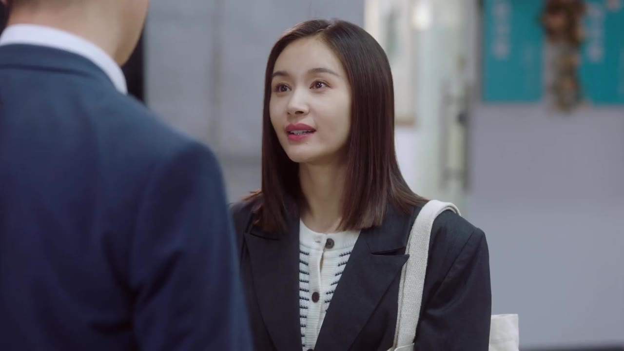 Trợ Lý Của Tôi Không Đơn Giản tập 13