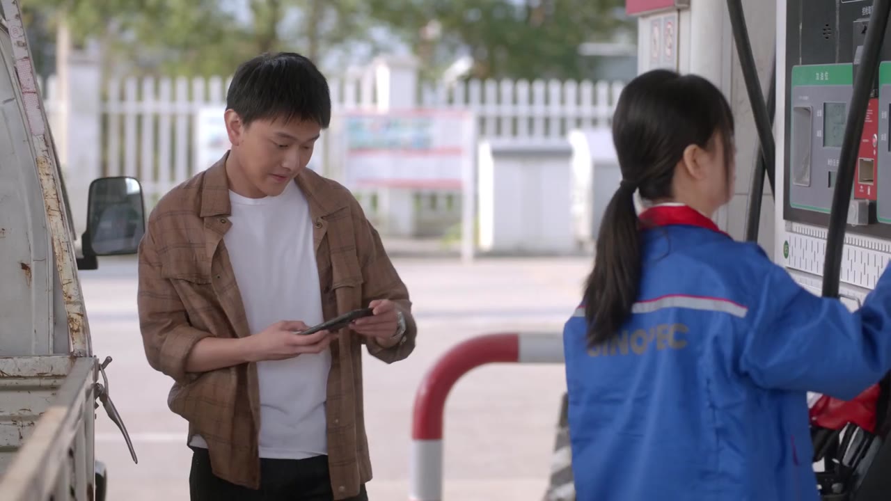 Trợ Lý Của Tôi Không Đơn Giản tập 19