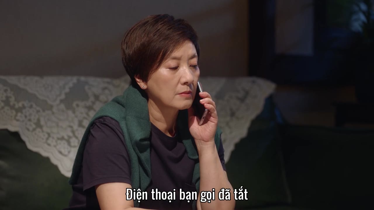 Trợ Lý Của Tôi Không Đơn Giản tập 20