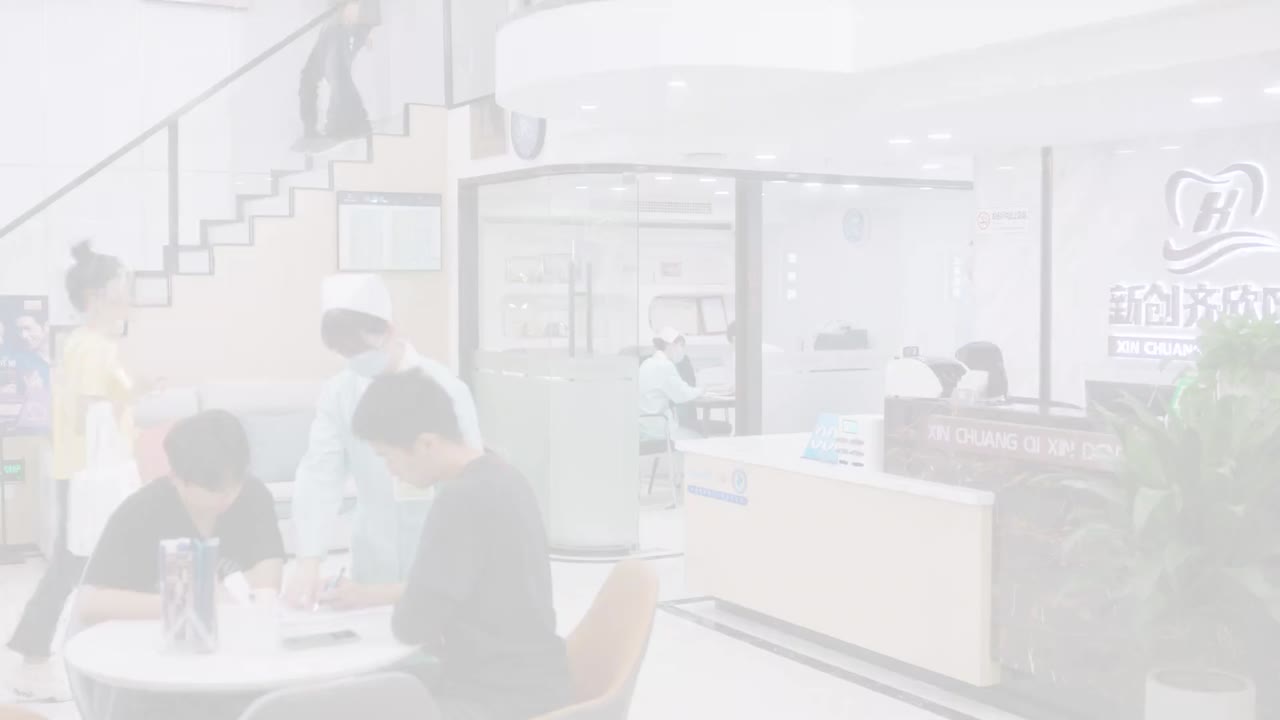 Trợ Lý Của Tôi Không Đơn Giản tập 23 cảnh 2