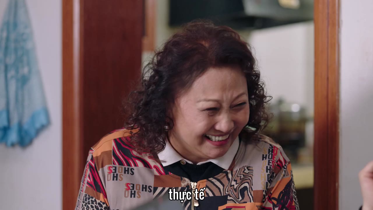 Trợ Lý Của Tôi Không Đơn Giản tập 26
