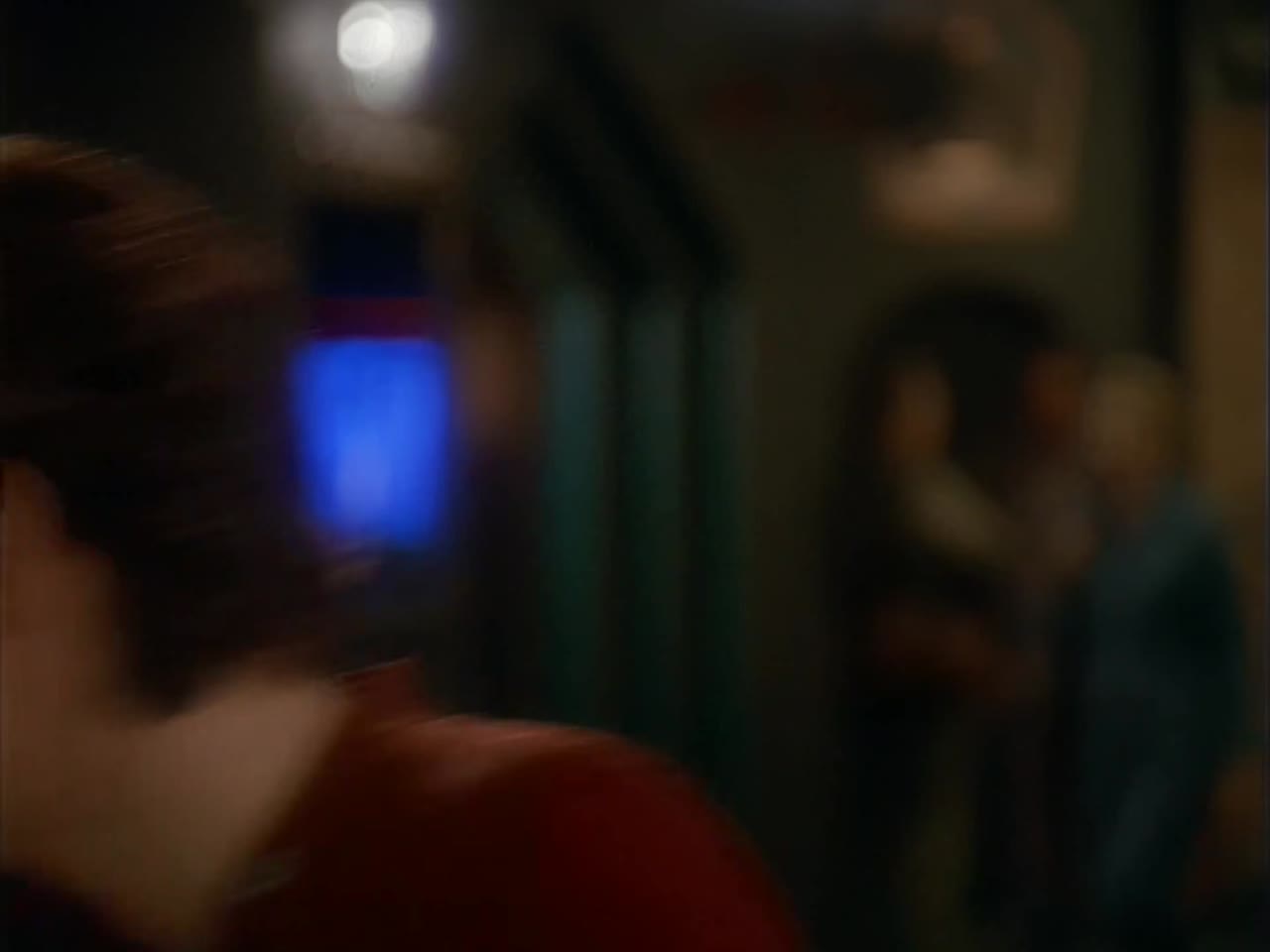 Star Trek: Deep Space Nine (Phần 4) tập 17 cảnh 2