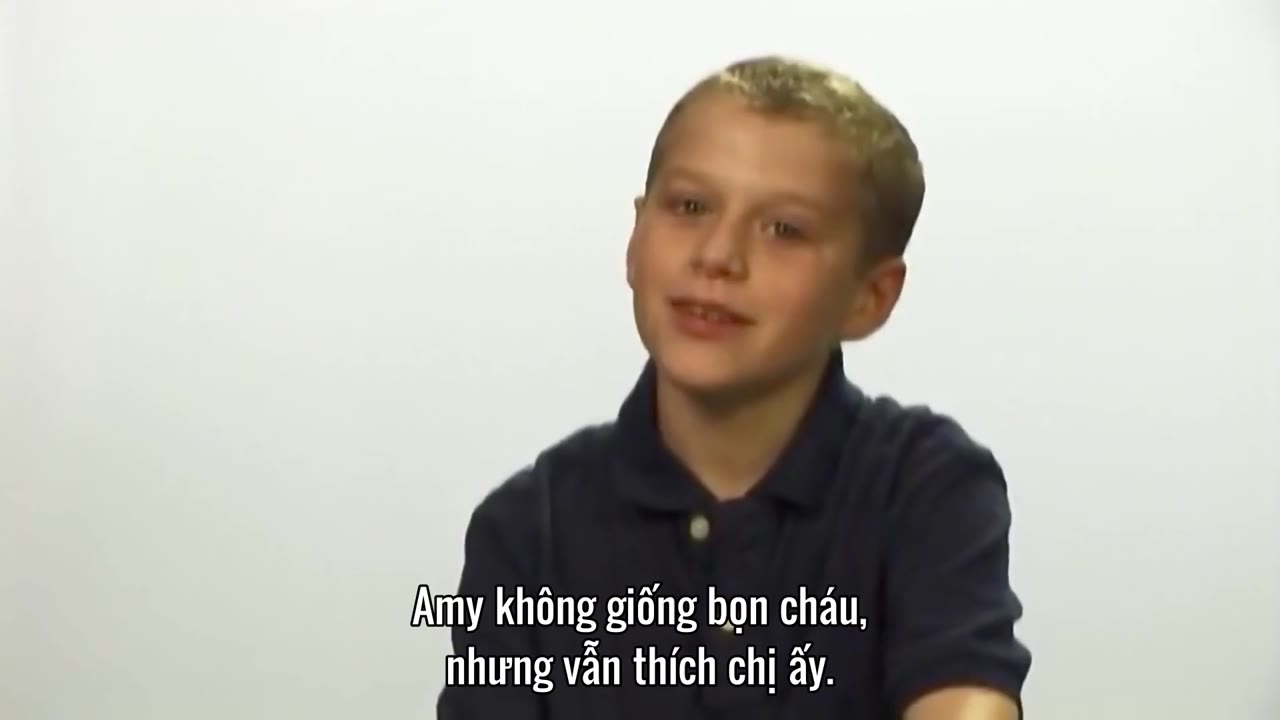 Shiny Happy People: Duggar Family Secrets tập 1
