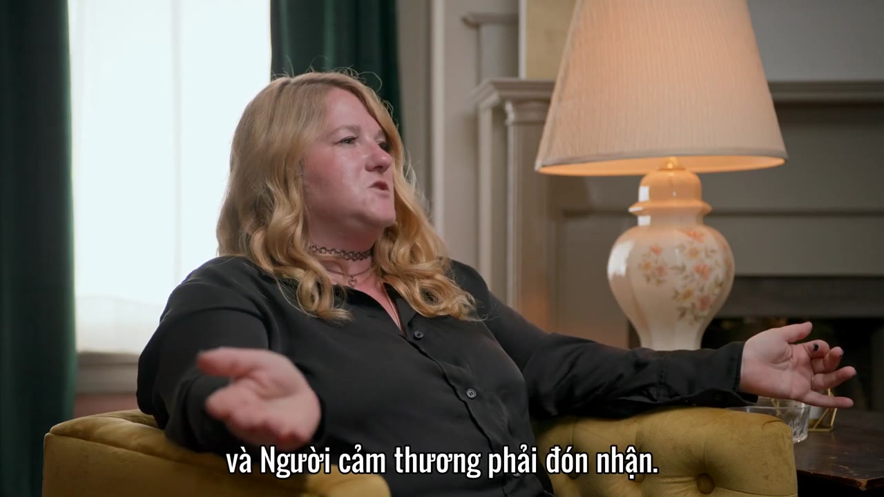 Shiny Happy People: Duggar Family Secrets tập 2 cảnh 2