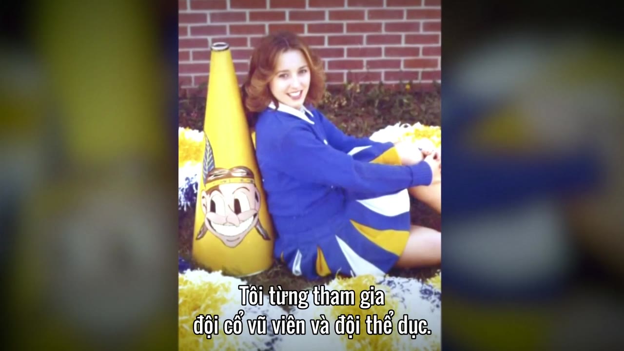 Shiny Happy People: Duggar Family Secrets tập 3 cảnh 3