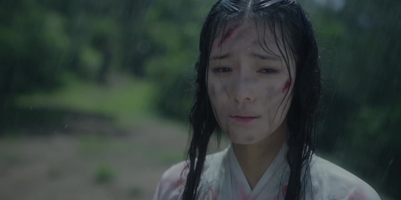 Phệ Tâm tập 2