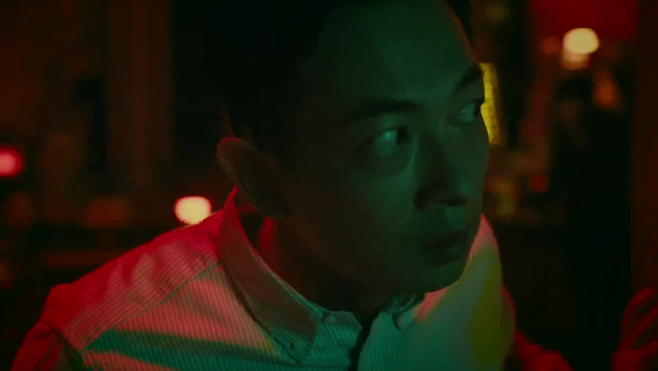 Phi Hổ 3 tập 22