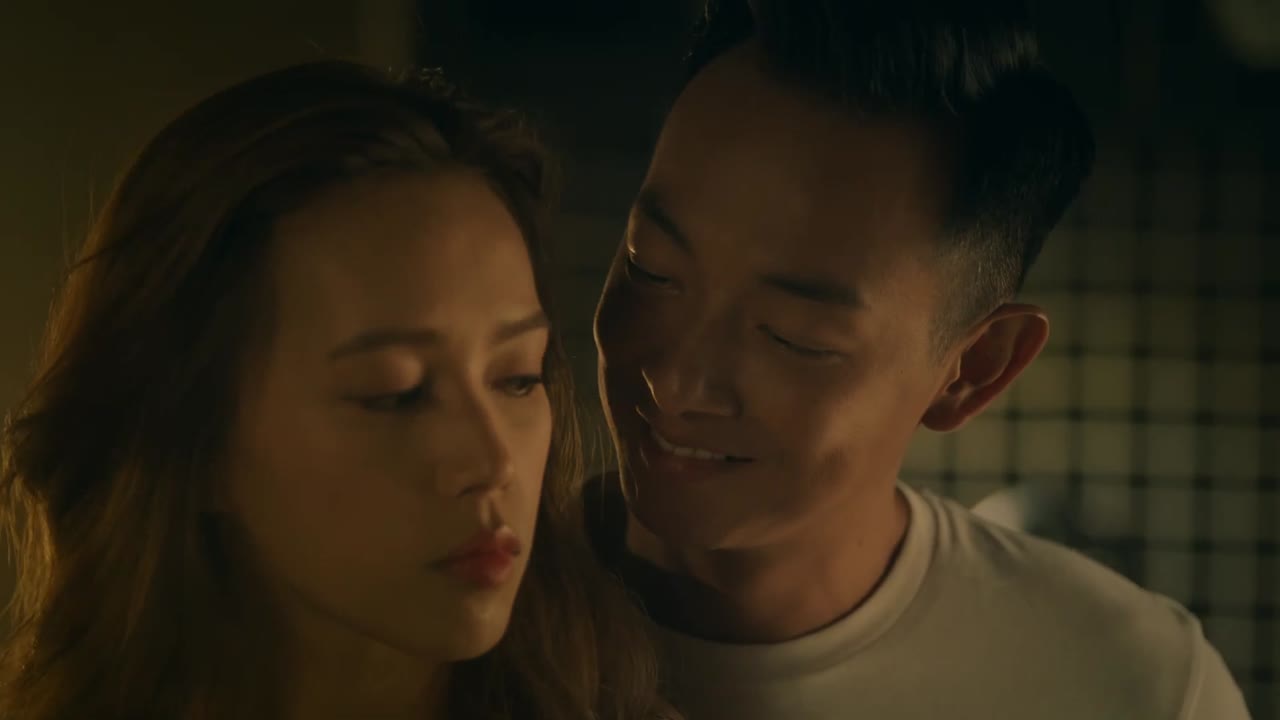 Phi Hổ 3 tập 24