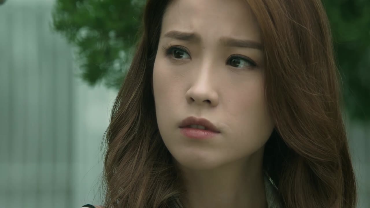 Phi Hổ 3 tập 28