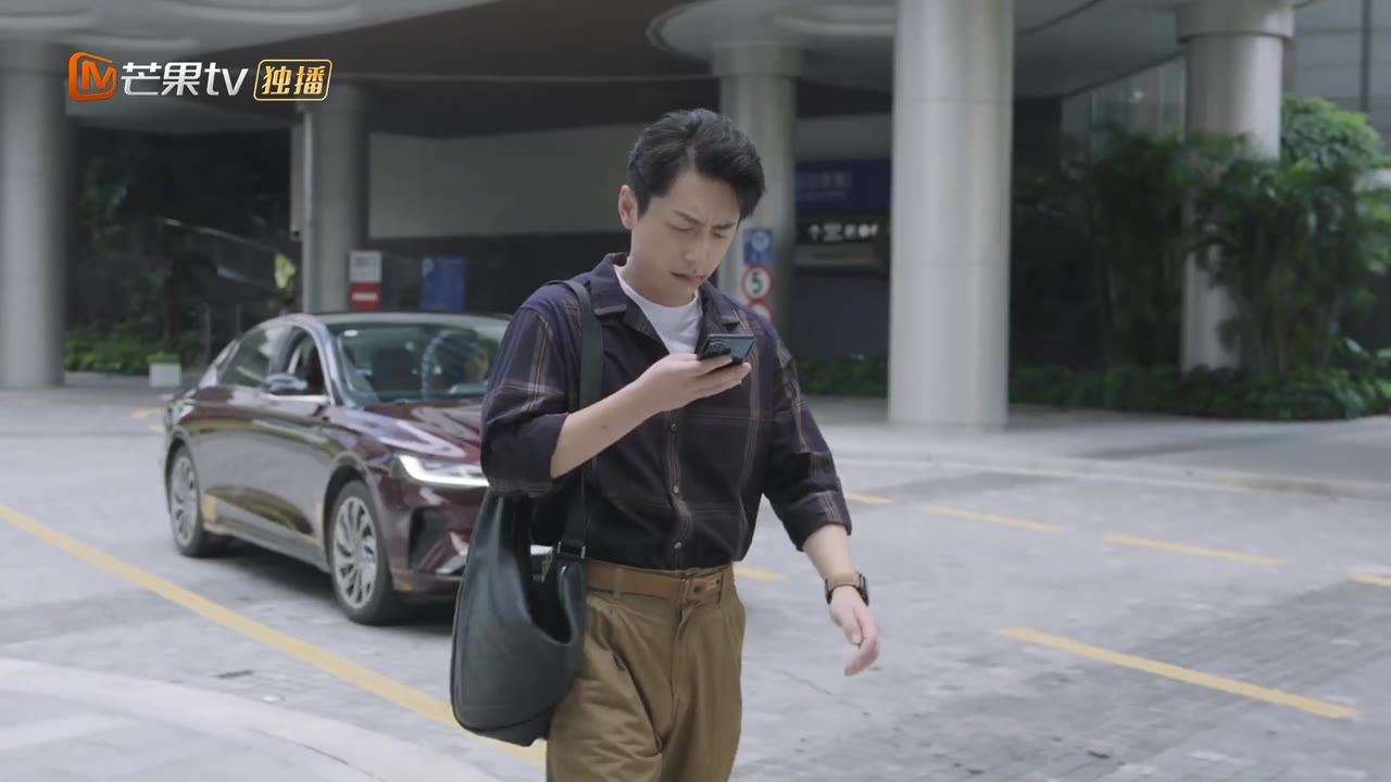 Phẩm Cách Quý Cô tập 6