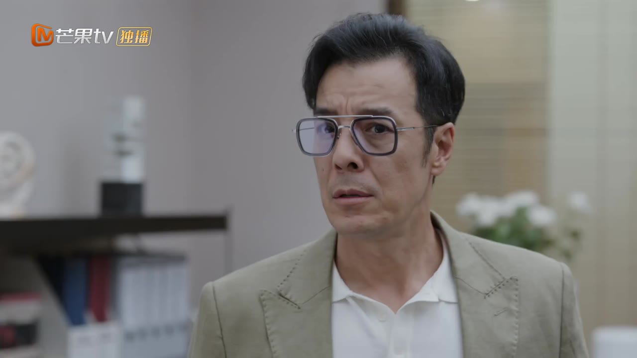 Phẩm Cách Quý Cô tập 10