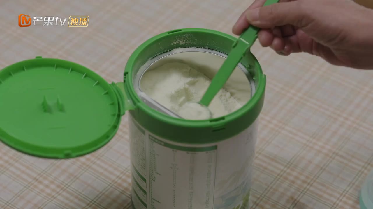 Phẩm Cách Quý Cô tập 16 cảnh 2