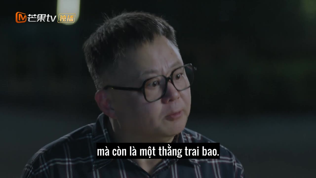 Phẩm Cách Quý Cô tập 25
