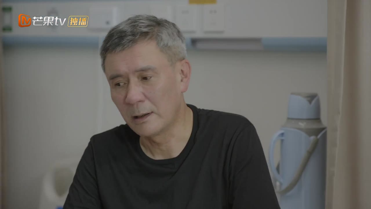 Phẩm Cách Quý Cô tập 27