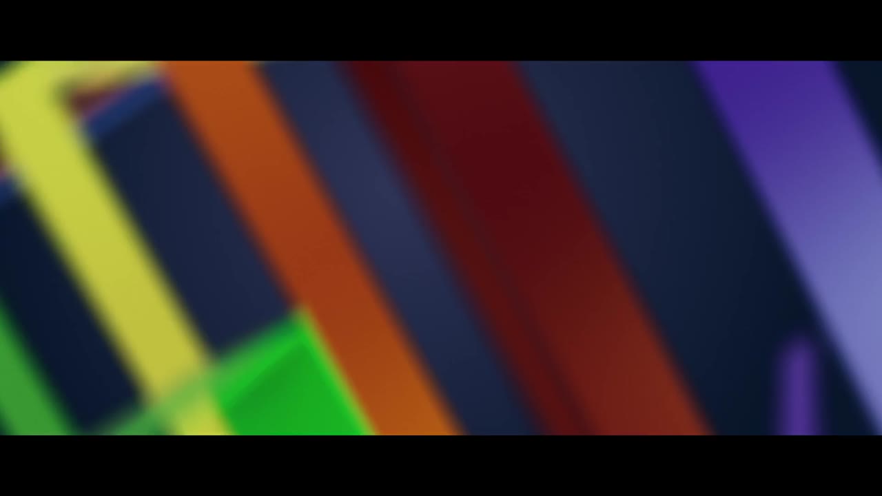 Kaleidoscope tập 1 cảnh 2