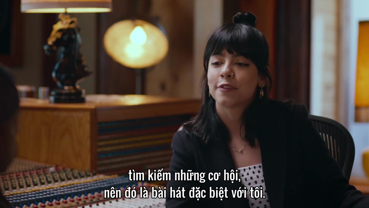 Chất Country Của Tôi tập 1