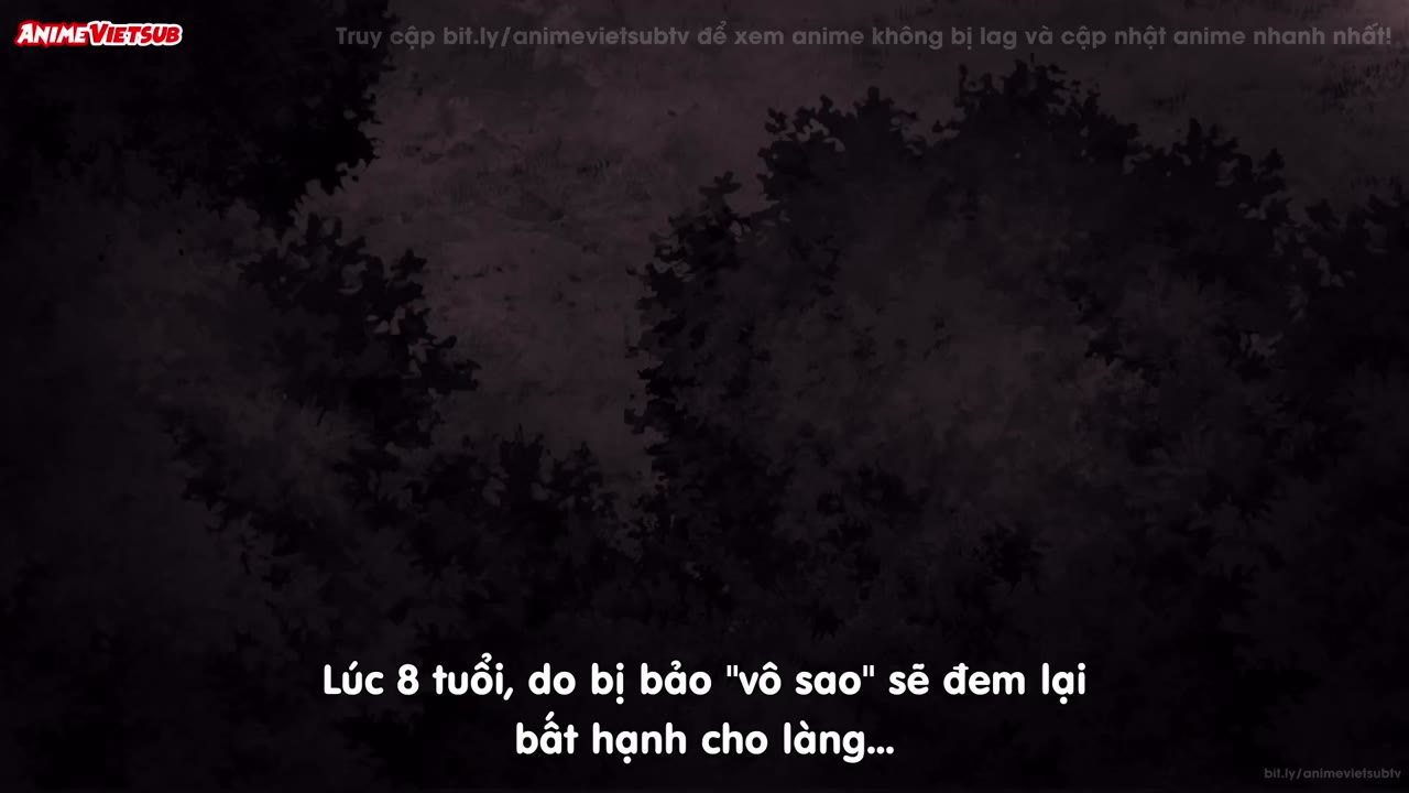 Kẻ Thuần Hóa Yếu Nhất Bắt Đầu Hành Trình Nhặt Rác tập 12 cảnh 2