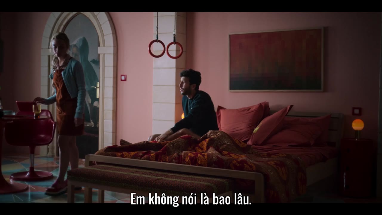 Ngày xửa ngày xưa... nhưng không còn nữa tập 2
