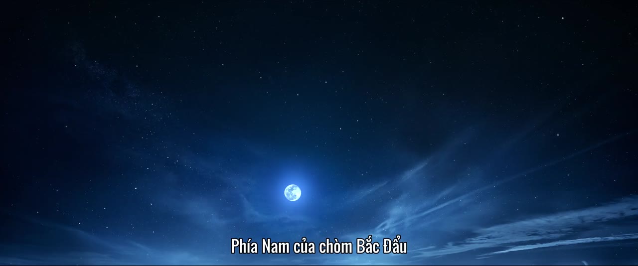 Hôm Nay Phải Cố Lên tập 39 cảnh 3