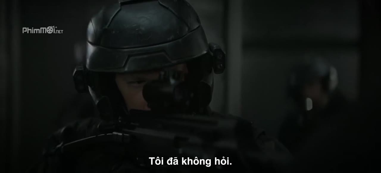 Hào Quang (Phần 2) tập 7