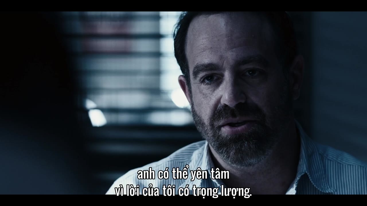 Cruel Summer (Phần 2) tập 3 cảnh 2