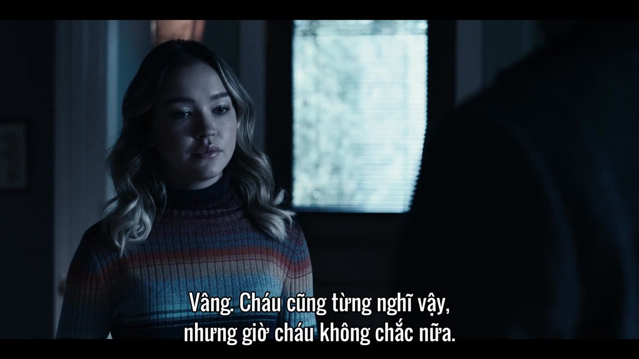 Cruel Summer (Phần 2) tập 10