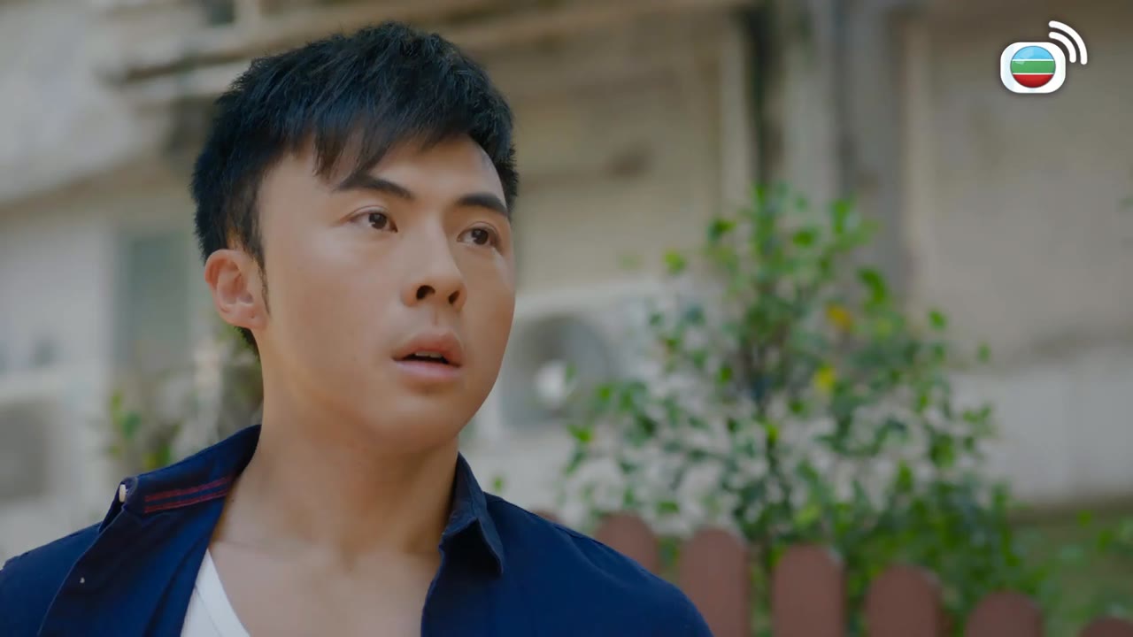 Gặp Lại Người Bên Gối tập 12
