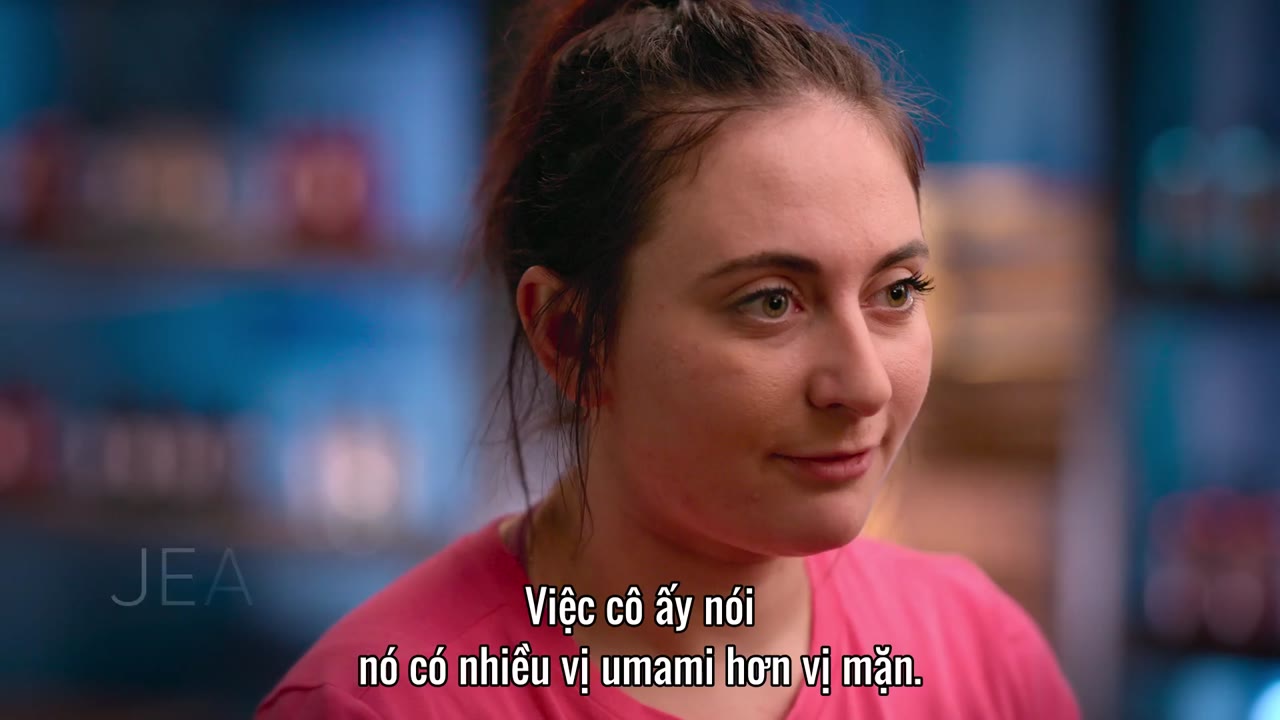 Nồi áp suất tập 2 cảnh 2
