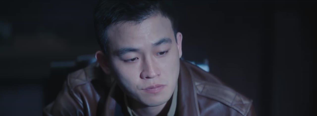 Đêm Trước tập 26