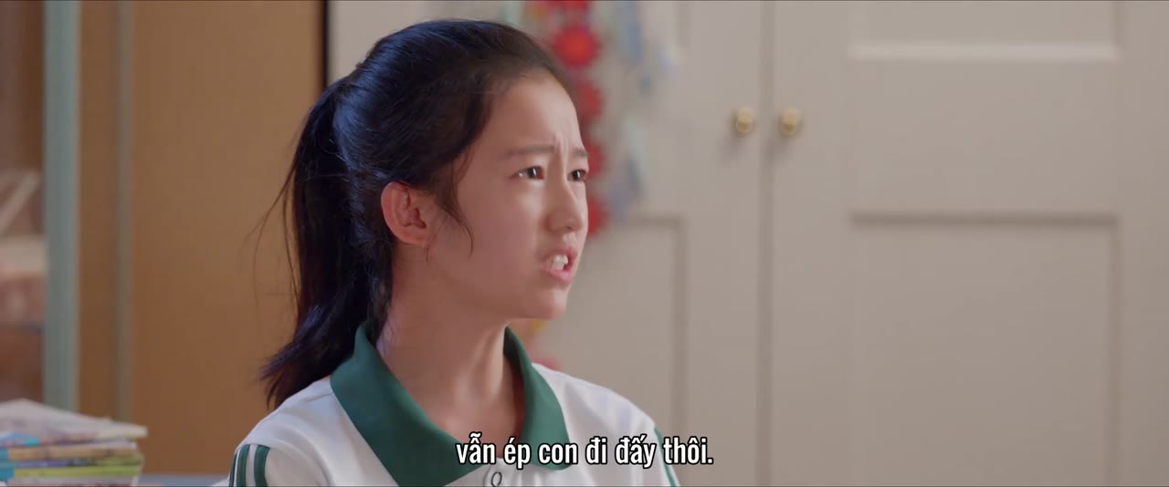 Khi Phụ Nữ Toả Sáng tập 13