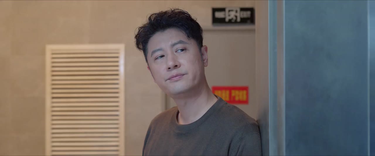 Khi Phụ Nữ Toả Sáng tập 22