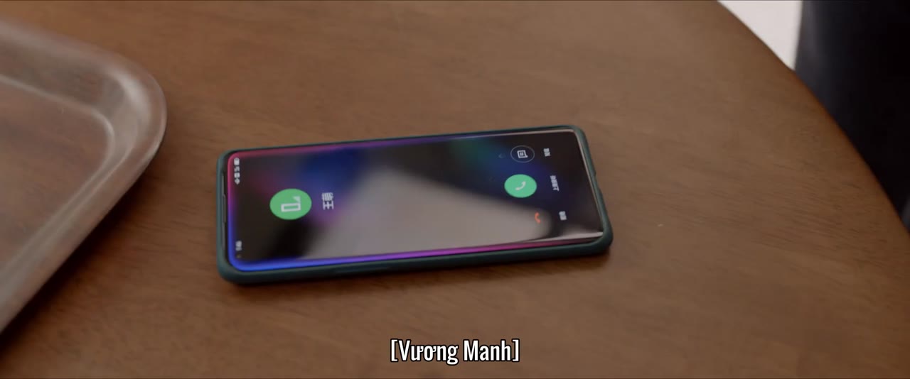 Khi Phụ Nữ Toả Sáng tập 31 cảnh 3