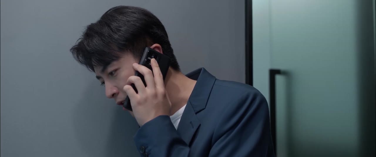 Cuộc Sống Gia Đình Nhỏ tập 20