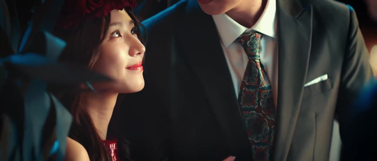 Cứ Thế Mà Gặp Em tập 6