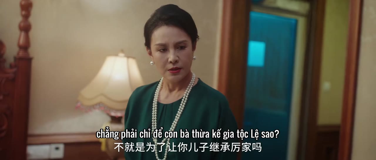 Cứ Thế Mà Gặp Em tập 15
