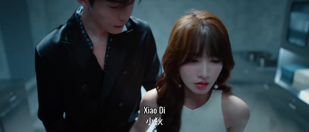Cứ Thế Mà Gặp Em tập 18