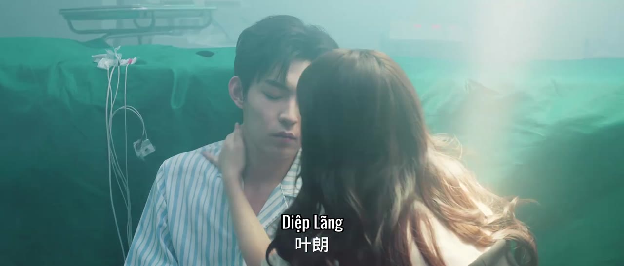 Cứ Thế Mà Gặp Em tập 23