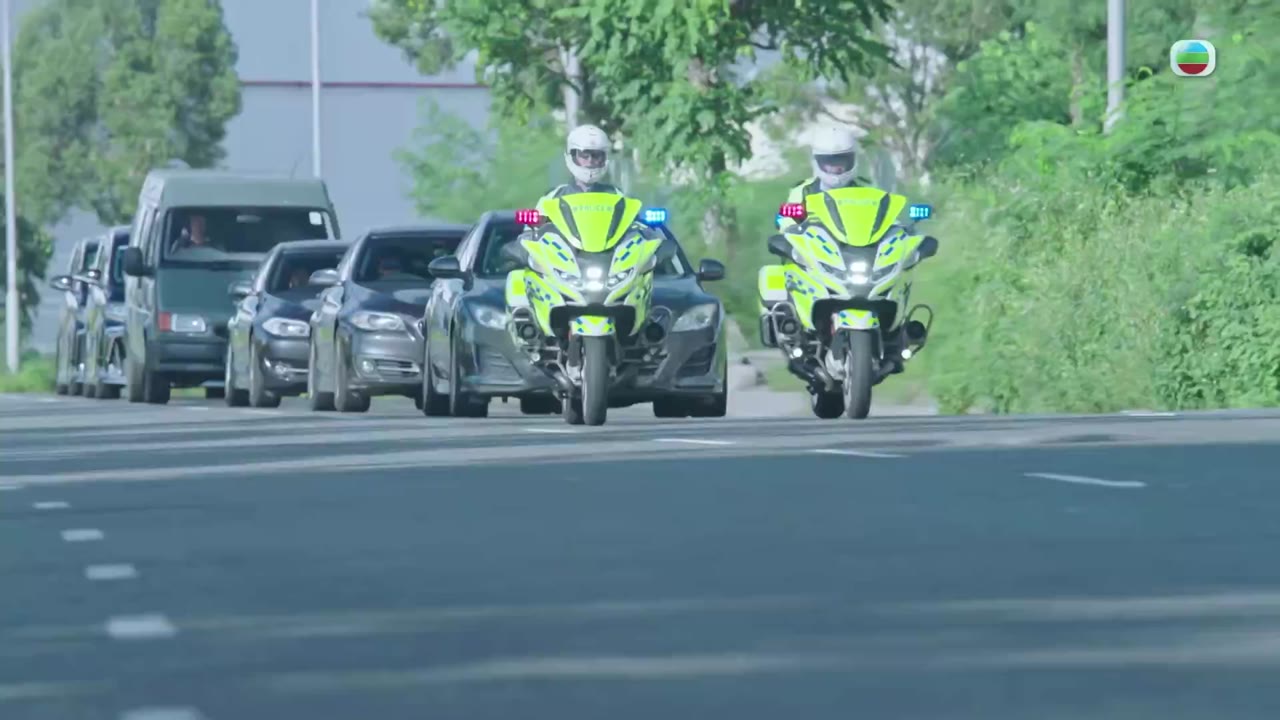 Nghịch Thiên Kỳ Án tập 1