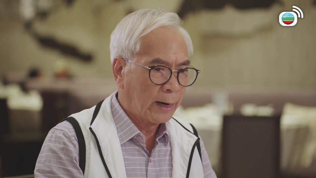 Nghịch Thiên Kỳ Án tập 11