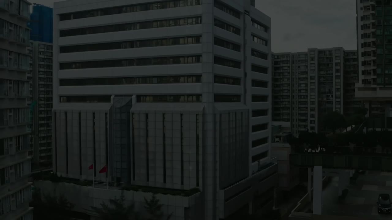 Nghịch Thiên Kỳ Án tập 14 cảnh 2