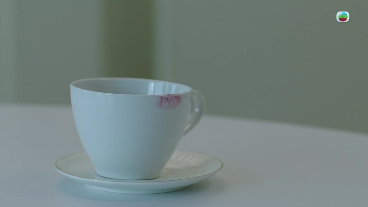 Nghịch Thiên Kỳ Án tập 19