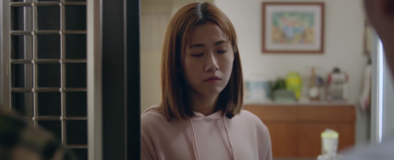 Quãng Thời Gian Tươi Đẹp tập 8