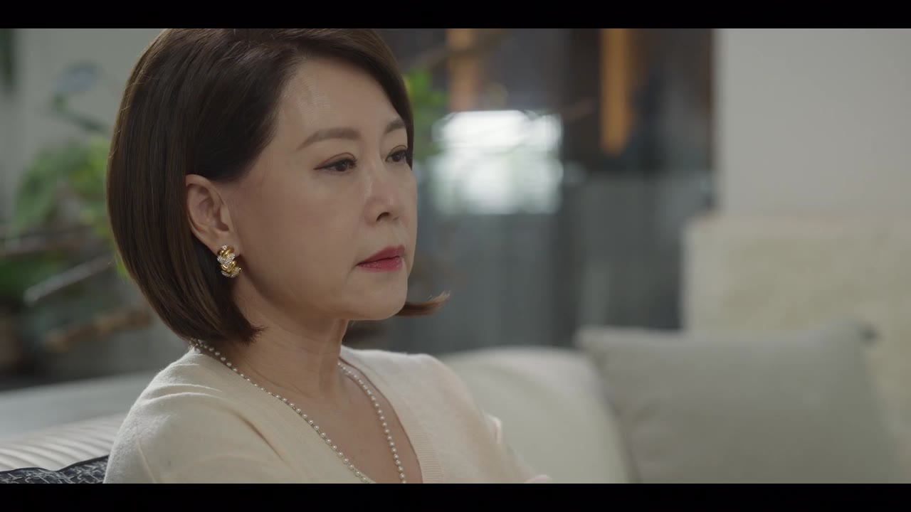 Luật sư ly hôn Shin tập 7