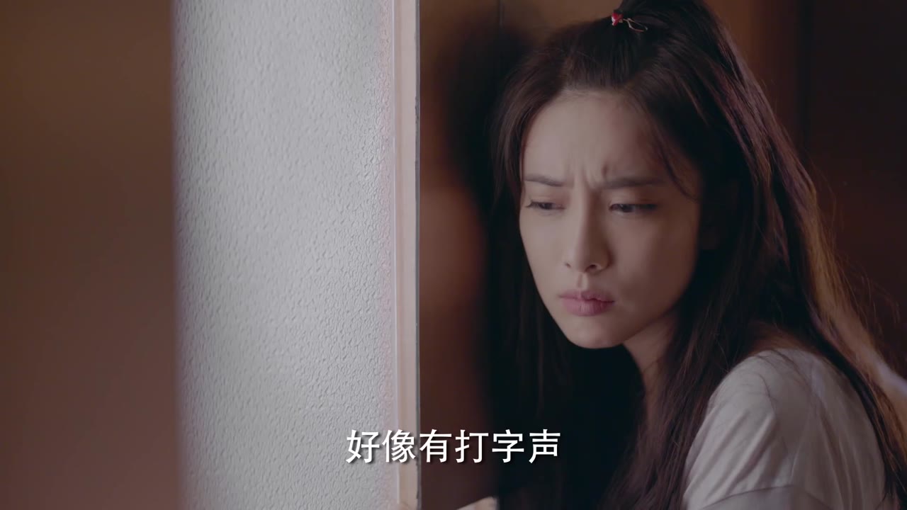 Tôi Không Nghiện Mua Sắm tập 3 cảnh 2