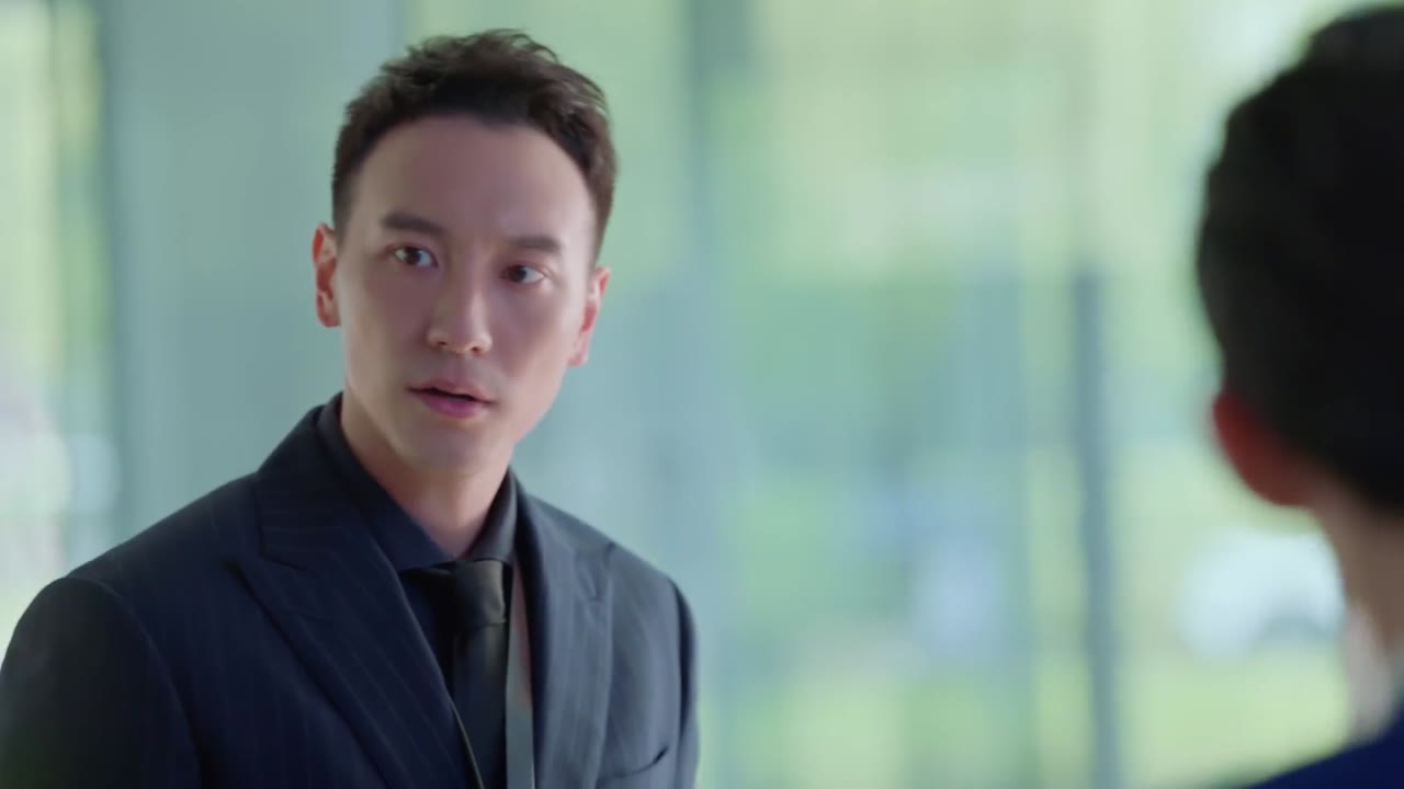 Tôi Không Nghiện Mua Sắm tập 4