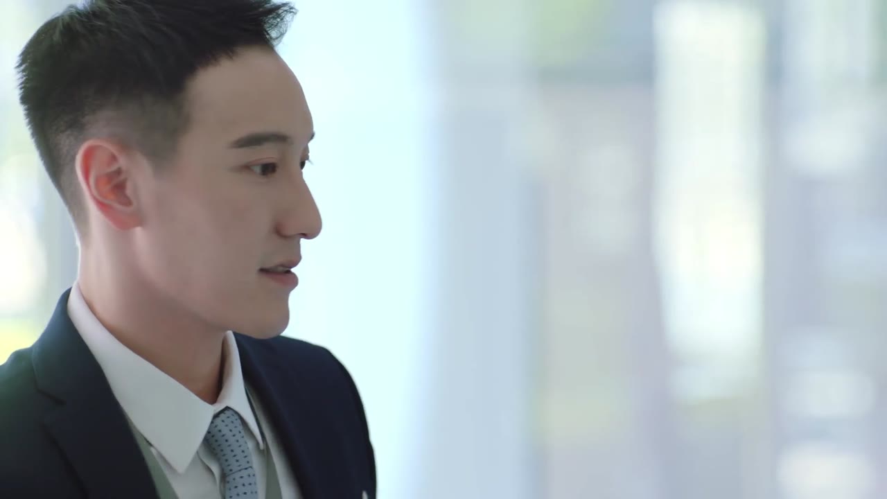 Tôi Không Nghiện Mua Sắm tập 31