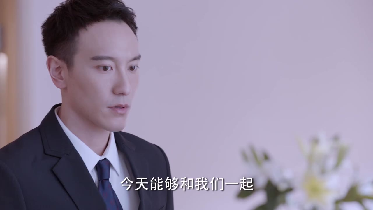 Tôi Không Nghiện Mua Sắm tập 36
